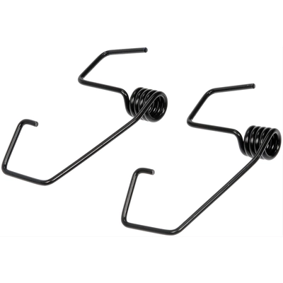 Unspecified Industrial Tool/Part by DORMAN - 926766 pa1