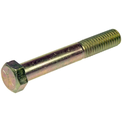 DORMAN - 980492 - Hex Bolt pa1