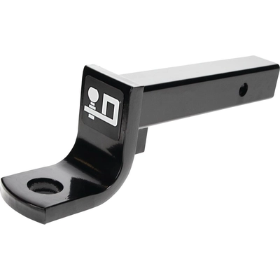 DRAW-TITE - 40202 - Trailer Hitch Ball Mount pa2