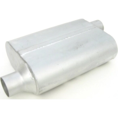 Outil/pièce industrielle non spécifiée   de DYNOMAX - 17659 pa1