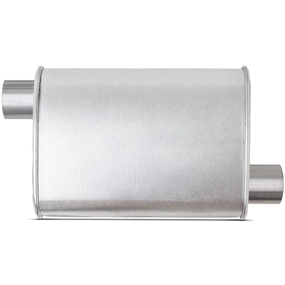 DYNOMAX - 17696 - Thrush Turbo Muffler pa1