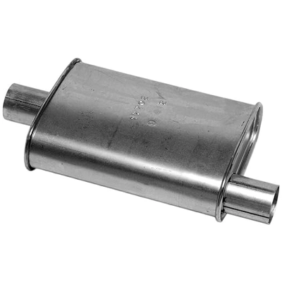 DYNOMAX - 17702 - Turbo Muffler pa1