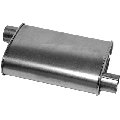 DYNOMAX - 17712 - Turbo Muffler pa1