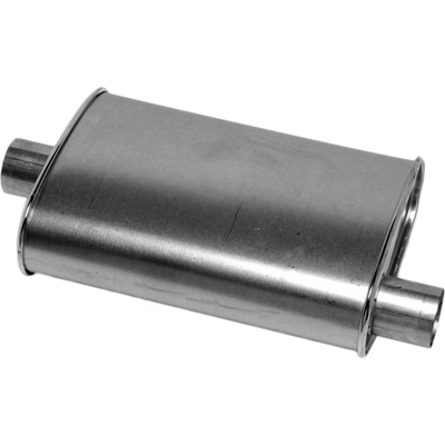DYNOMAX - 17713 - Thrush Turbo Muffler pa2