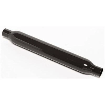 DYNOMAX - 24202 - Glasspack Muffler pa1