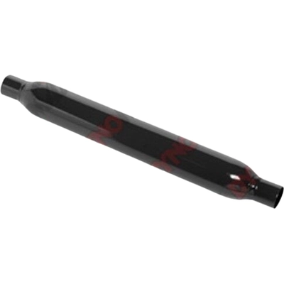 Unspecified Industrial Tool/Part by DYNOMAX - 24205 pa1