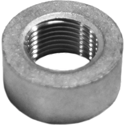 Unspecified Industrial Tool/Part by DYNOMAX - 88103 pa1