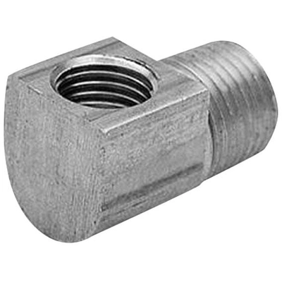 EDELMANN - 122620 - Power Steering 90° Male Elbow pa1
