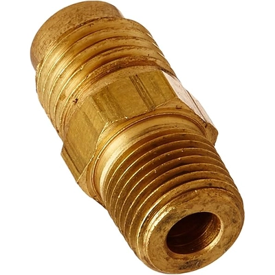 EDELMANN - 148420 - NPT Adapter Fittings pa1