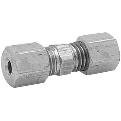 EDELMANN - 162800 - Power Steering 1/2" Compression Union pa1