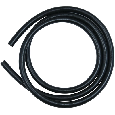 EDELMANN - 81355 - Power Steering Reservoir Line Hose pa1