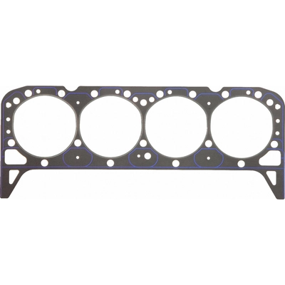 FEL-PRO - 1074 - Engine Cylinder Head Gasket pa1