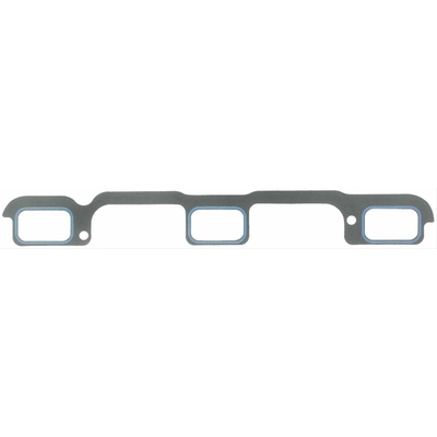 Unspecified Industrial Tool/Part by FEL-PRO - 1257 pa1