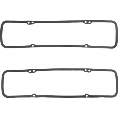 FEL-PRO - 1602 - Engine Valve Cover Gasket Set pa1