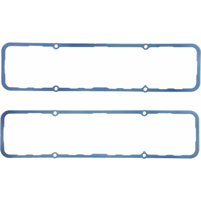 FEL-PRO - 1628 - Engine Valve Cover Gasket Set pa1