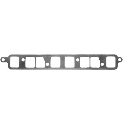 FEL-PRO - 17301 - Intake and Exhaust Manifold Combination Gasket pa1