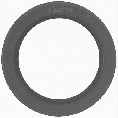 Unspecified Industrial Tool/Part by FEL-PRO - 17795 pa1