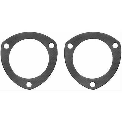 Unspecified Industrial Tool/Part by FEL-PRO - 2001 pa1