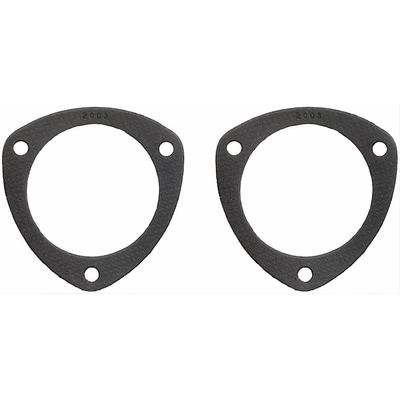 Unspecified Industrial Tool/Part by FEL-PRO - 2003 pa1