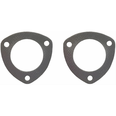 Unspecified Industrial Tool/Part by FEL-PRO - 2014 pa1