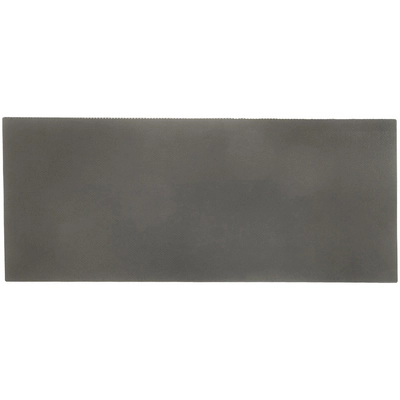 FEL-PRO - 2498 - Gasket Making Material pa1