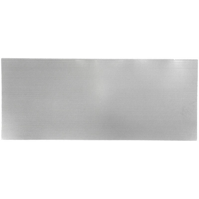 FEL-PRO - 3009 - Gasket Making Material pa1