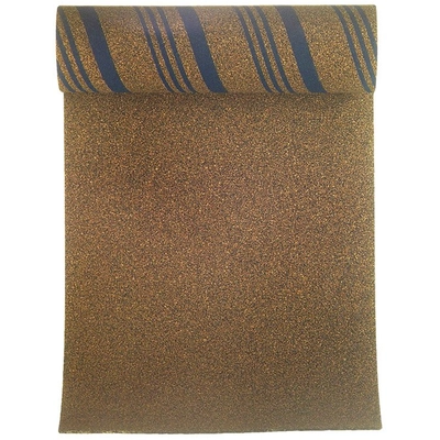 FEL-PRO - 3019 - Gasket Making Material pa1