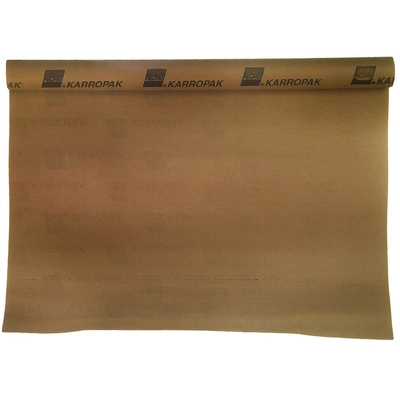 FEL-PRO - 3022 - Gasket Making Material pa1