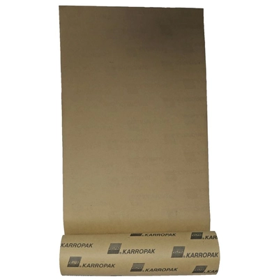 FEL-PRO - 3046 - Gasket Making Material pa2