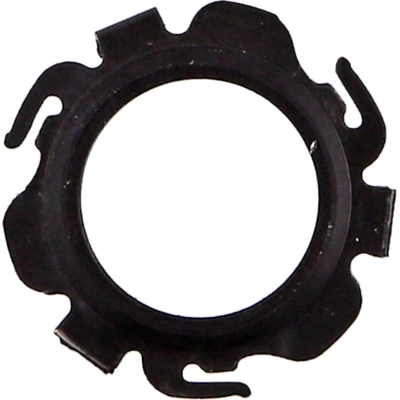 FEL-PRO - 73151 - EGR Valve Gasket pa1