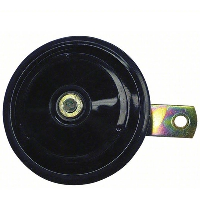 FIAMM - 52225 - Industrial Disc Horn pa1