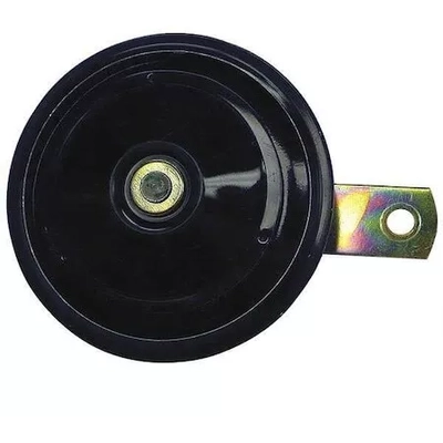 FIAMM - 52245 - Industrial Disc Horn pa1