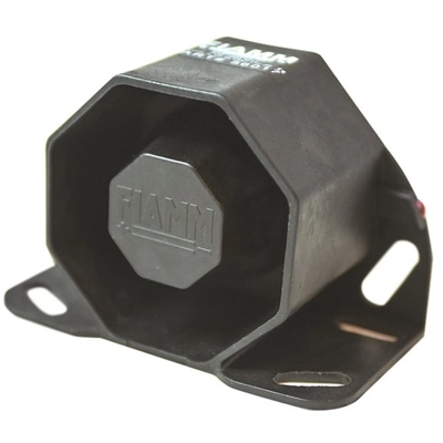 FIAMM - 56018 - Smart Back Up Alarm pa1