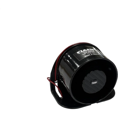 FIAMM - 56019 - Smart Back Up Alarm pa2