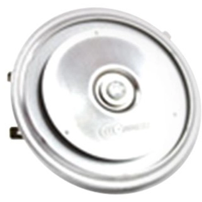 FIAMM - 73600 - Industrial Disc Horn pa1