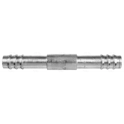 Unspecified Industrial Tool/Part by FOUR SEASONS - 12306 pa1