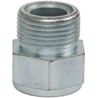 FOUR SEASONS - 12803 - A/C Compressor Fitting Adapter pa2