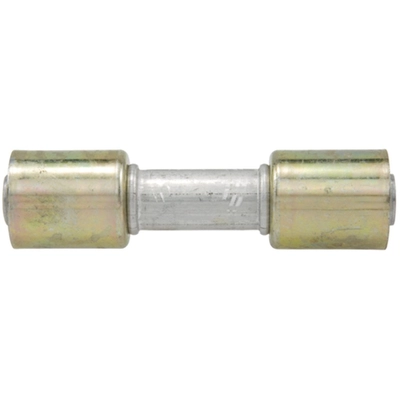 FOUR SEASONS - 14312 - Straight A/C Splicer pa3