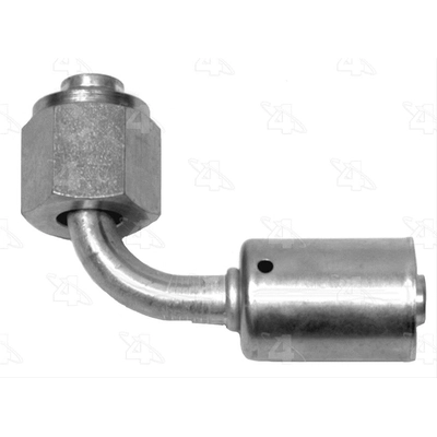 Unspecified Industrial Tool/Part by FOUR SEASONS - 14626 pa1