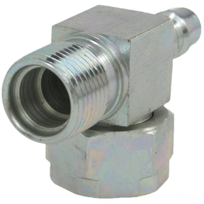 FOUR SEASONS - 14720 - A/C Compressor Fitting pa6
