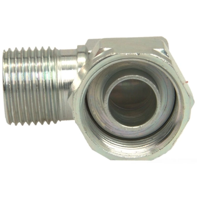 FOUR SEASONS - 15209 - A/C Compressor Fitting Adapter pa4