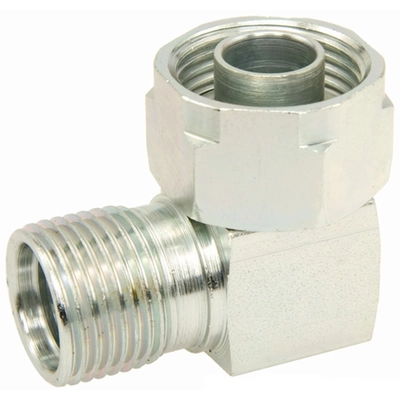 FOUR SEASONS - 15209 - A/C Compressor Fitting Adapter pa6