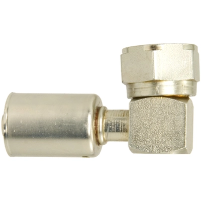 FOUR SEASONS - 15210 - A/C Compressor Fitting Adapter pa3