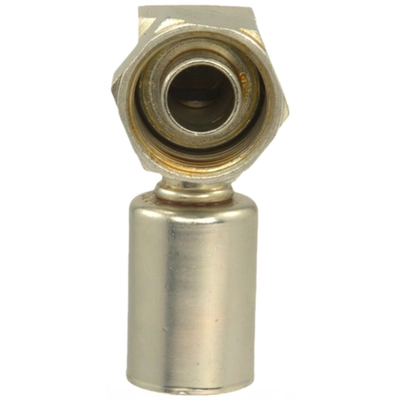 FOUR SEASONS - 15210 - A/C Compressor Fitting Adapter pa4
