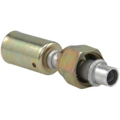 FOUR SEASONS - 15406 - Standard O-Ring A/C Fitting pa4