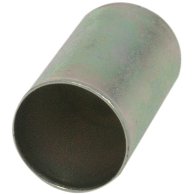 FOUR SEASONS - 16016 - A/C Refrigerant Hose Fitting pa3