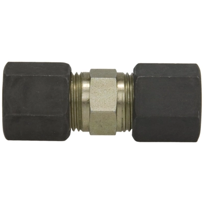 FOUR SEASONS - 17762 - Compression A/C Fitting pa4