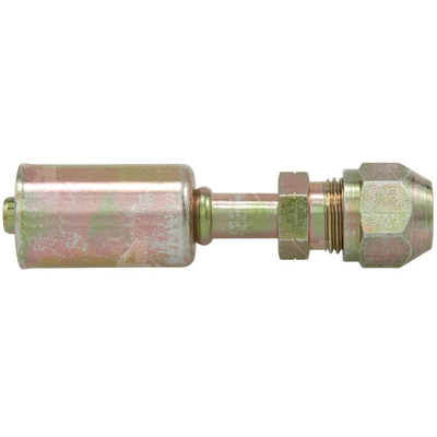 FOUR SEASONS - 17850 - Compression A/C Fitting pa1