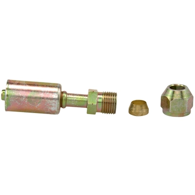 FOUR SEASONS - 17850 - Compression A/C Fitting pa2