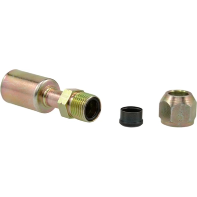 FOUR SEASONS - 17852 - Compression A/C Fitting pa3